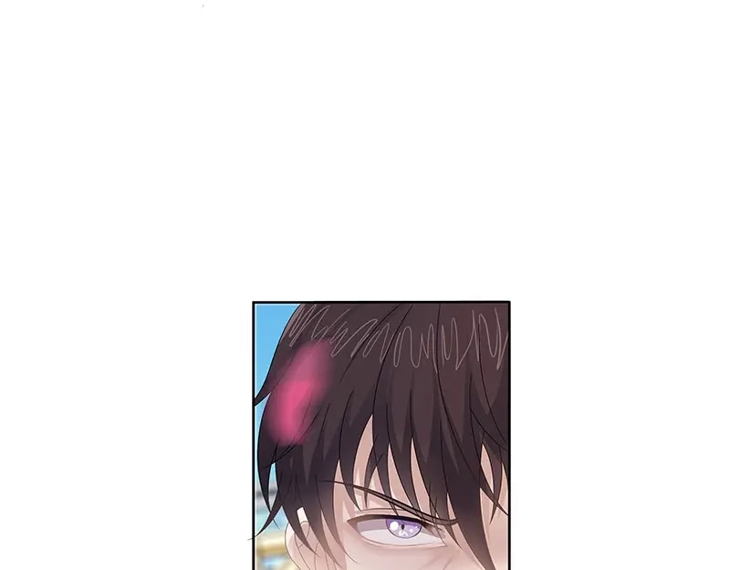 娇妻出厂不合格 第45话 第57页