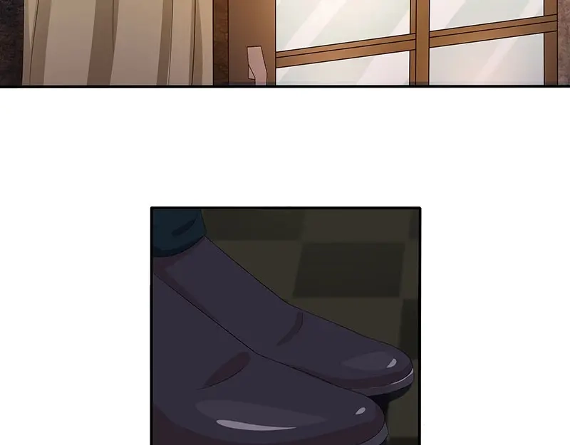娇妻出厂不合格 第46话 第39页