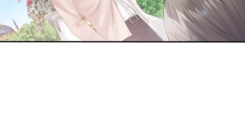 娇妻出厂不合格 第47话 第38页