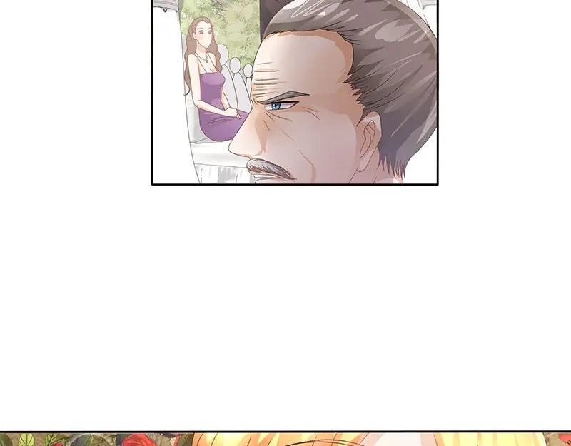 娇妻出厂不合格 第48话 第9页