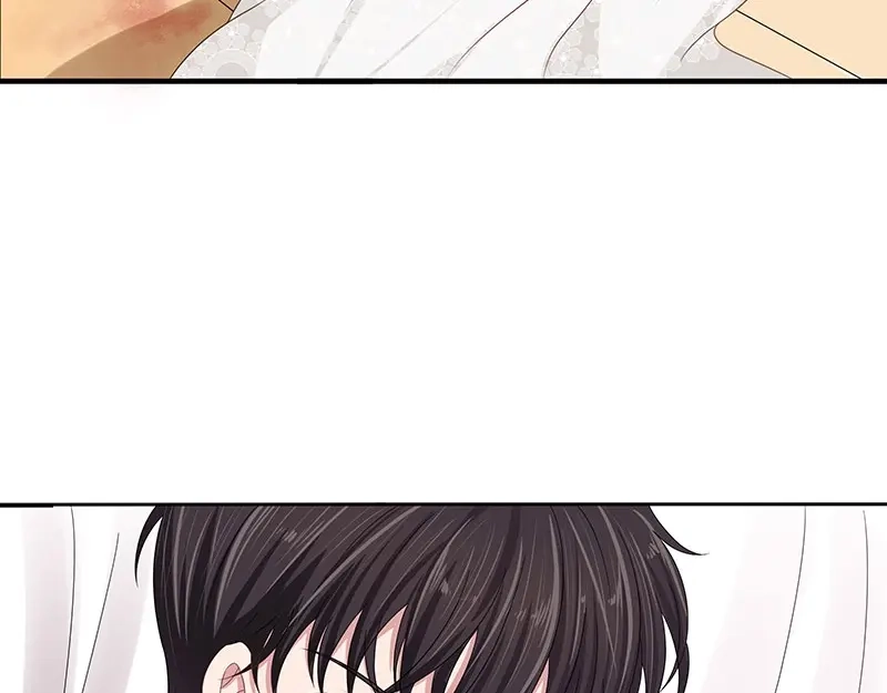娇妻出厂不合格 第49话 第37页