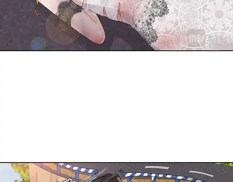 娇妻出厂不合格 第51话 第38页
