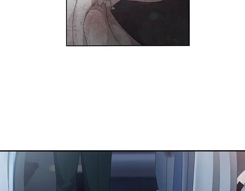 娇妻出厂不合格 第51话 第44页