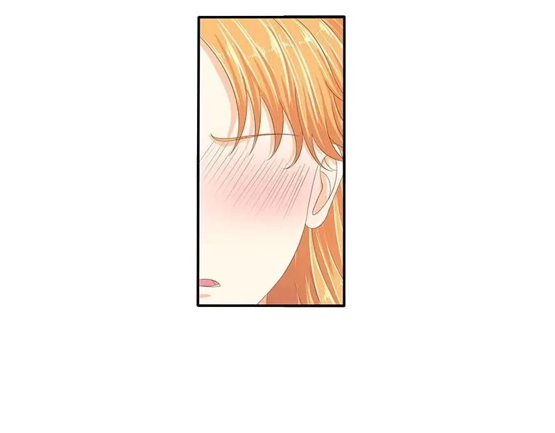 娇妻出厂不合格 第53话 第31页