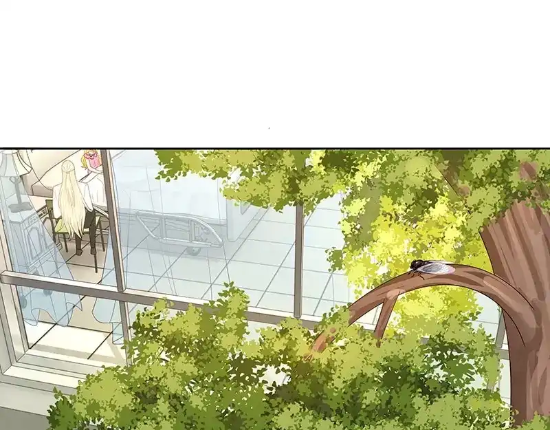 娇妻出厂不合格 第54话 第63页