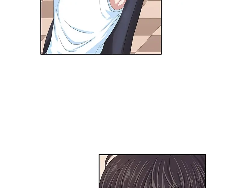 娇妻出厂不合格 第54话 第76页