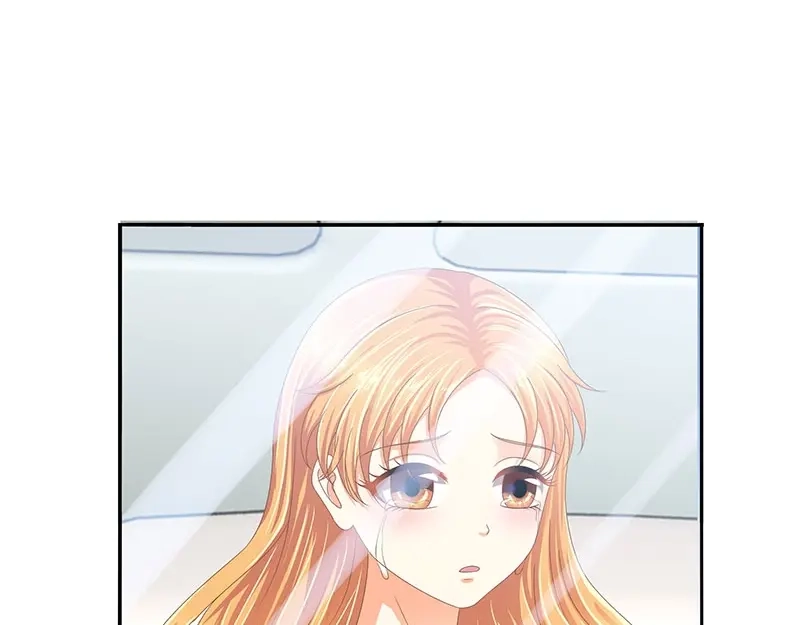 娇妻出厂不合格 第55话 第10页