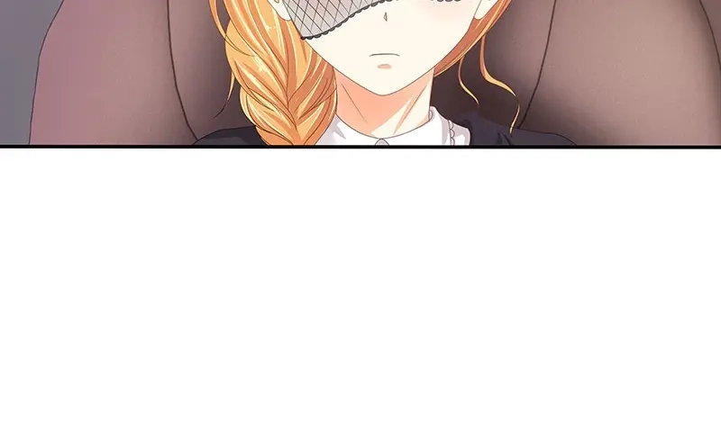 娇妻出厂不合格 第55话 第51页