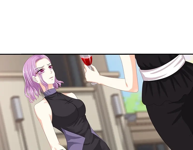 娇妻出厂不合格 第56话 第25页