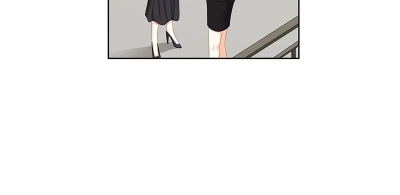 娇妻出厂不合格 第56话 第34页