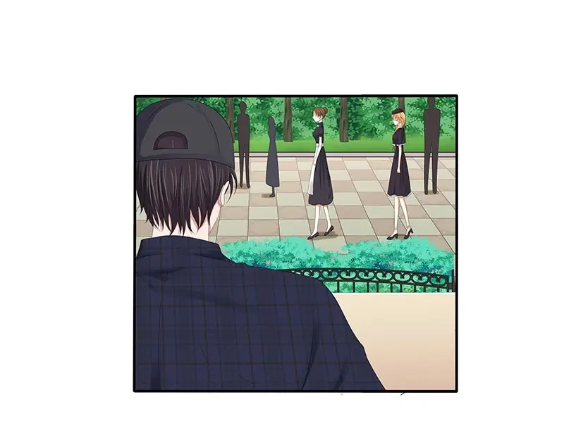 娇妻出厂不合格 第57话 第30页