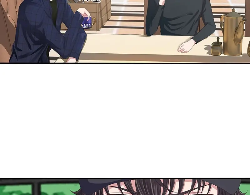 娇妻出厂不合格 第57话 第33页