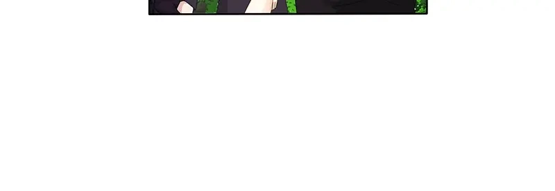 娇妻出厂不合格 第57话 第6页