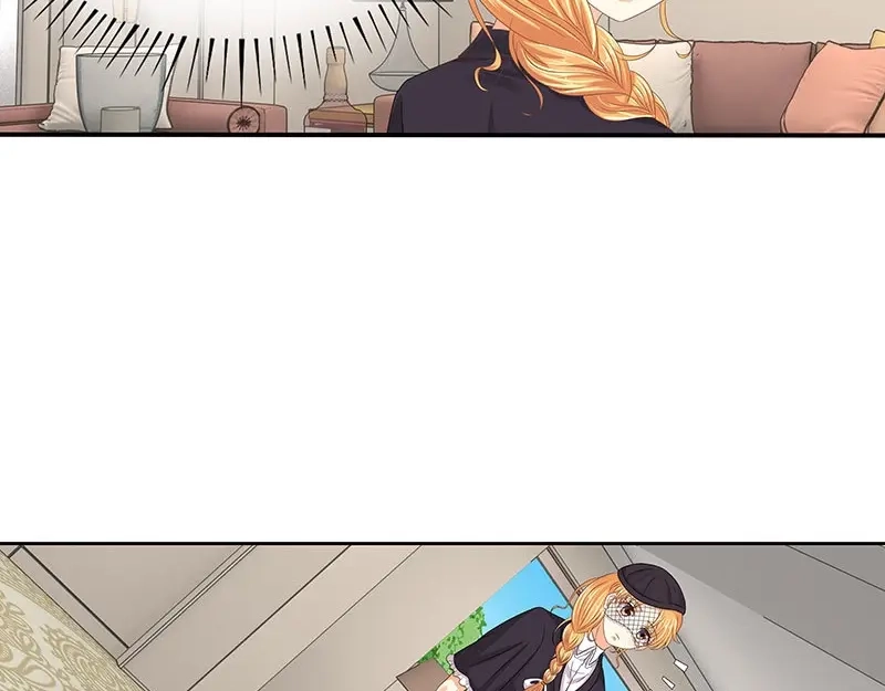 娇妻出厂不合格 第58话 第36页