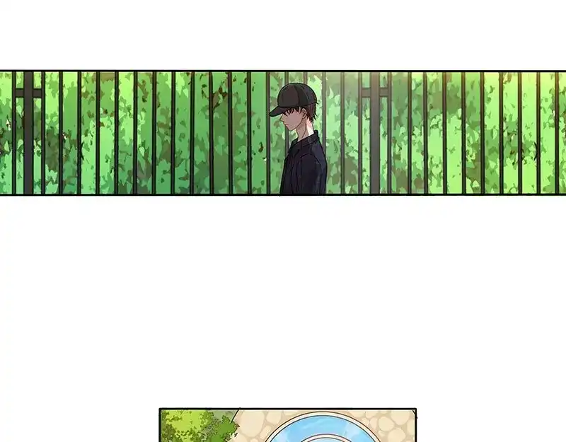 娇妻出厂不合格 第58话 第53页