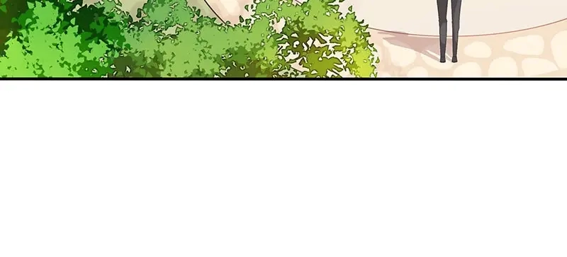 娇妻出厂不合格 第58话 第58页