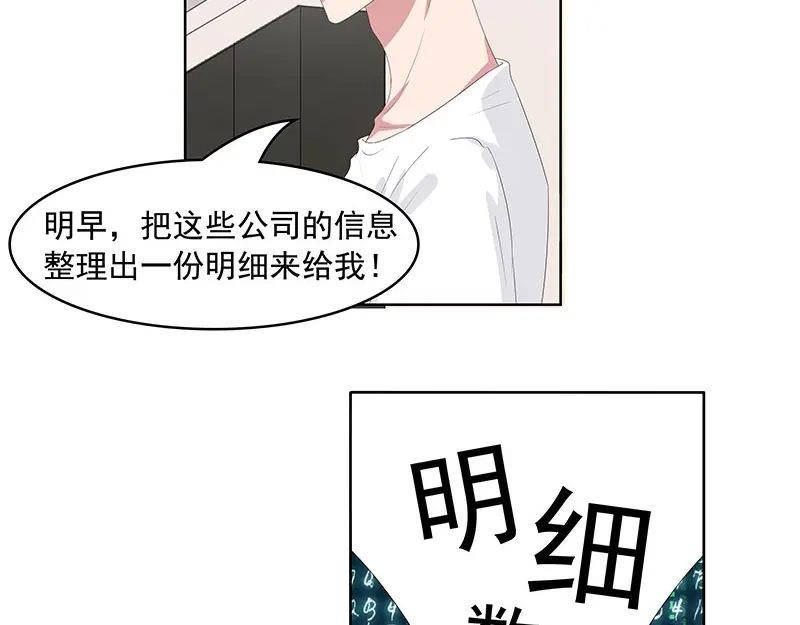 娇妻出厂不合格 第61话 第24页