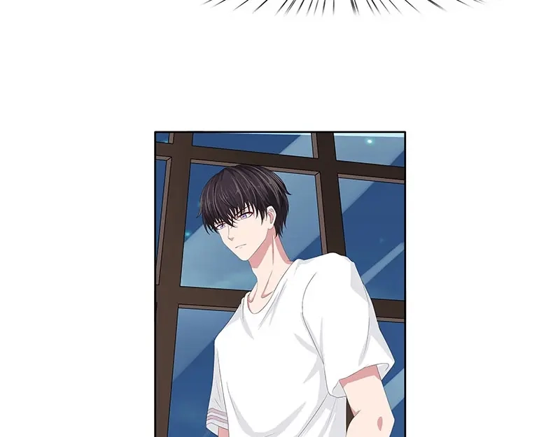 娇妻出厂不合格 第61话 第36页