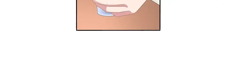 娇妻出厂不合格 第61话 第54页