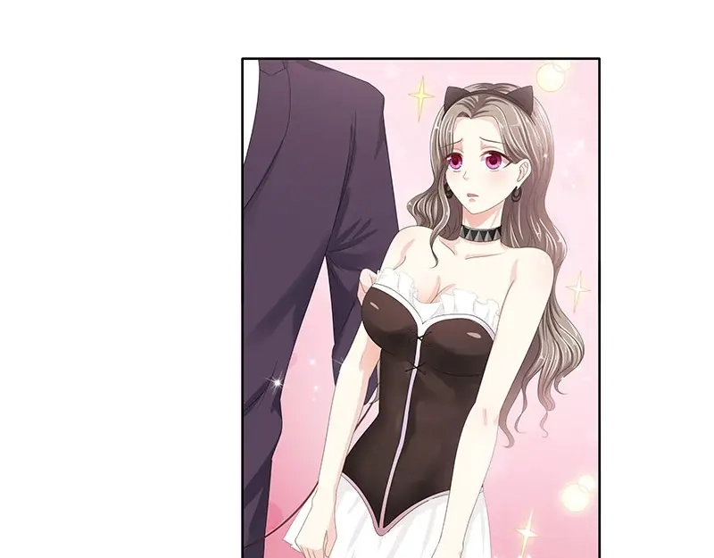 娇妻出厂不合格 第63话 第25页
