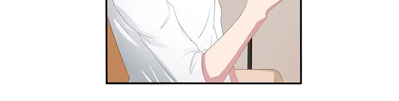 娇妻出厂不合格 第64话 第59页
