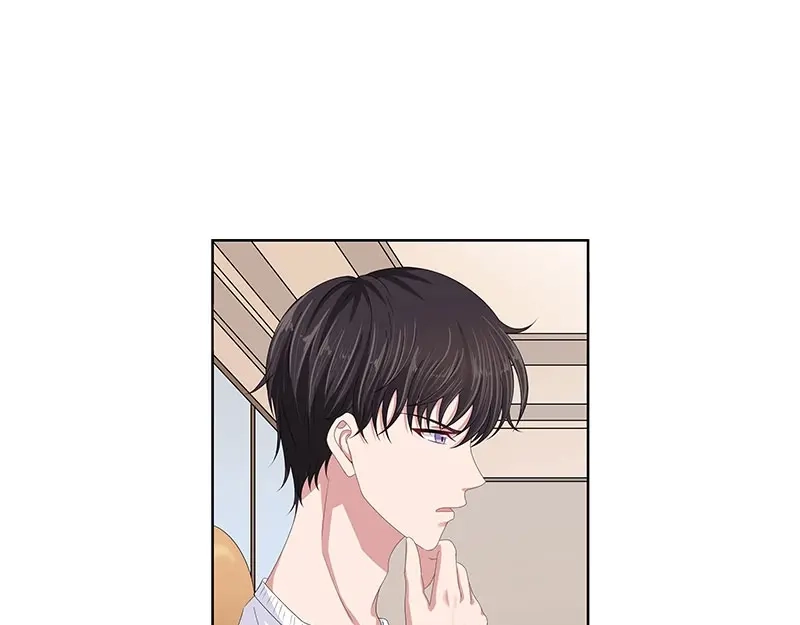 娇妻出厂不合格 第65话 第106页