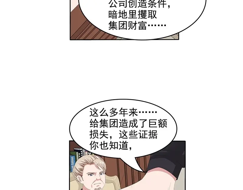 娇妻出厂不合格 第65话 第26页