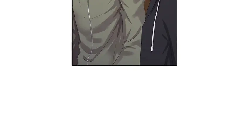 娇妻出厂不合格 第65话 第46页