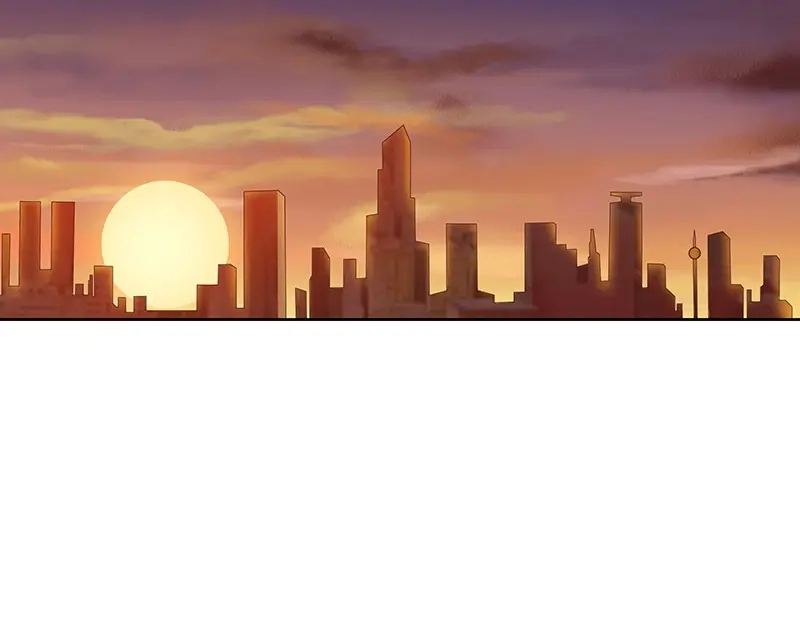 娇妻出厂不合格 第65话 第5页