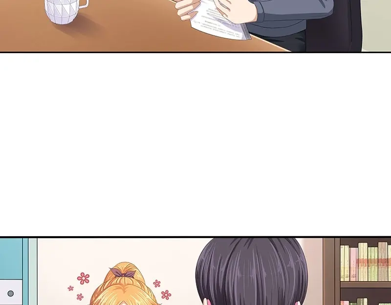 娇妻出厂不合格 第65话 第62页