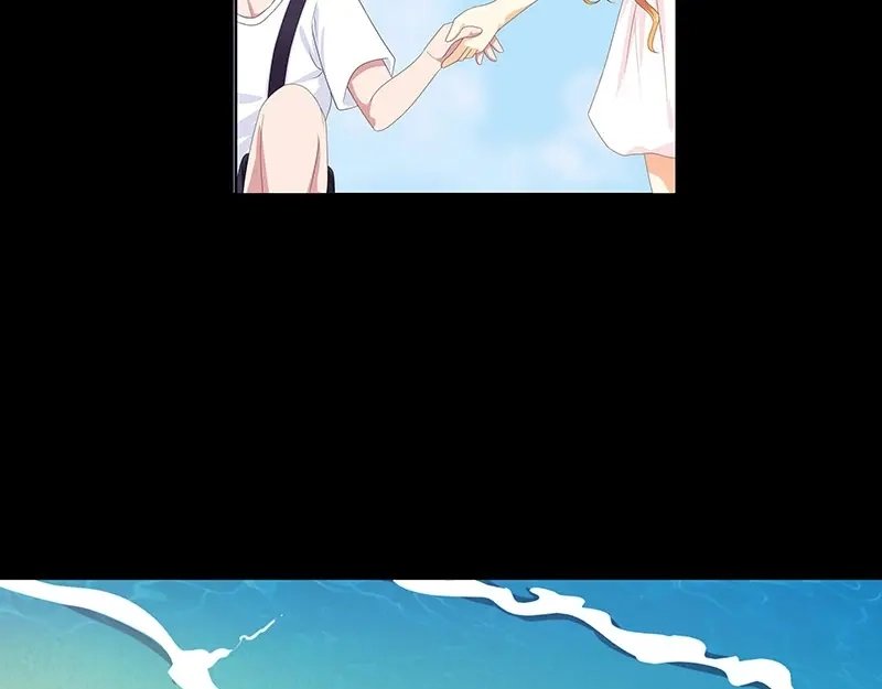 娇妻出厂不合格 第66话 第22页