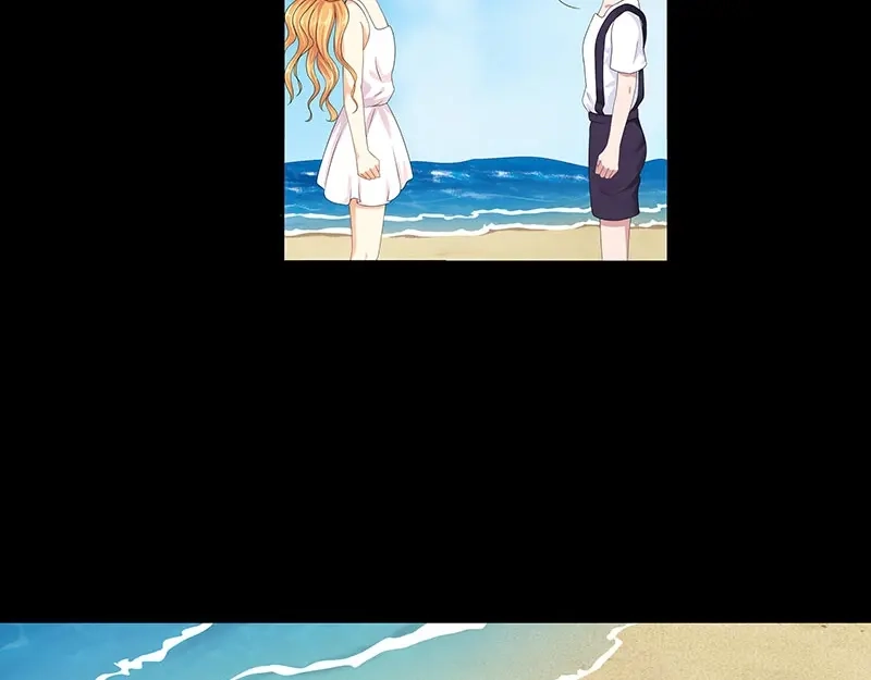 娇妻出厂不合格 第66话 第29页