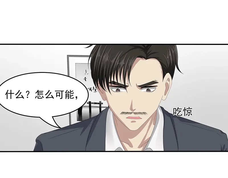 娇妻出厂不合格 第67话 第28页