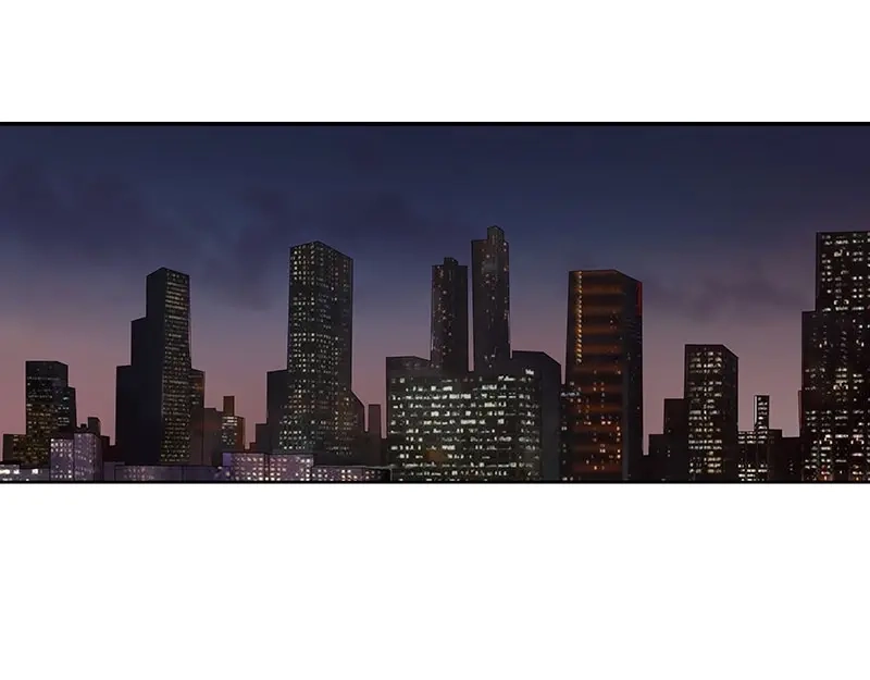 娇妻出厂不合格 第68话 第22页