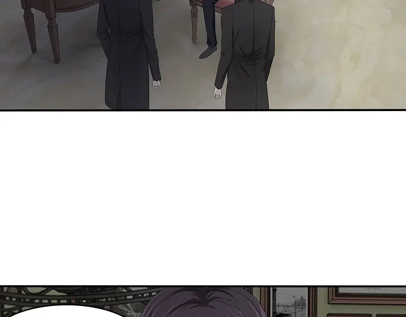 娇妻出厂不合格 第68话 第29页