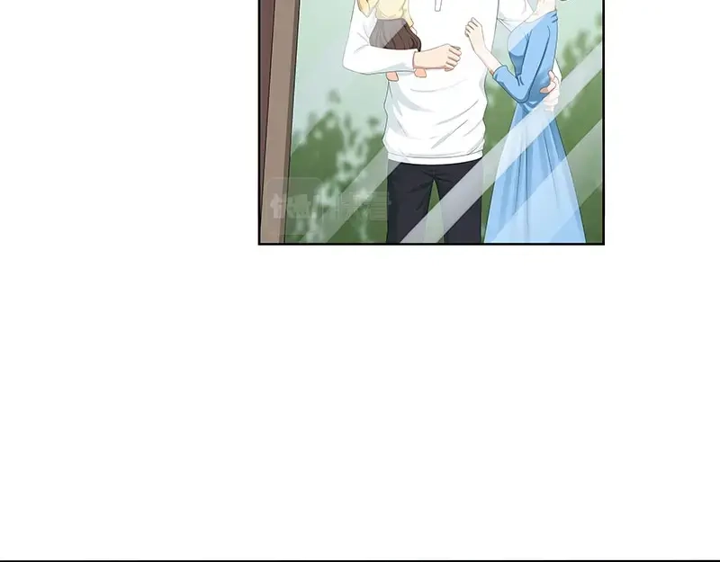 娇妻出厂不合格 第68话 第39页