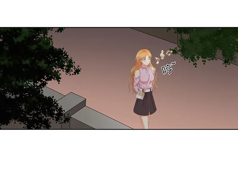 娇妻出厂不合格 第68话 第47页