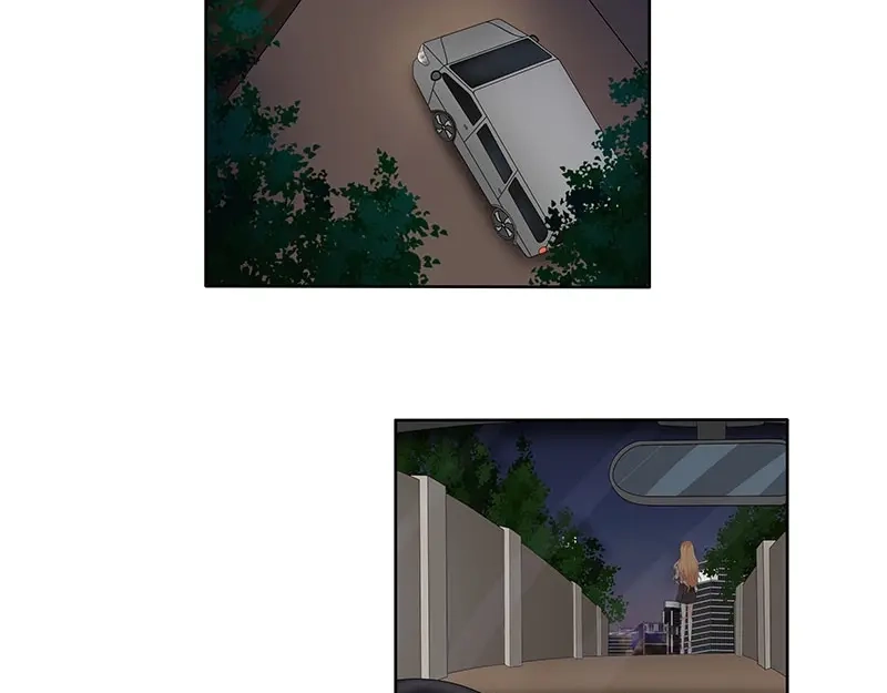 娇妻出厂不合格 第68话 第56页