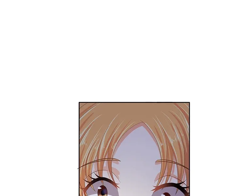 娇妻出厂不合格 第68话 第66页