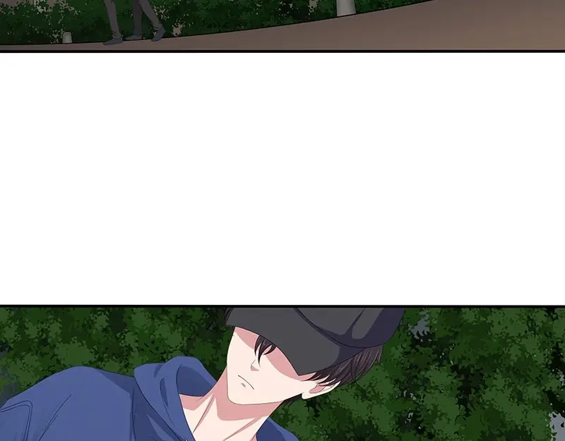 娇妻出厂不合格 第68话 第78页