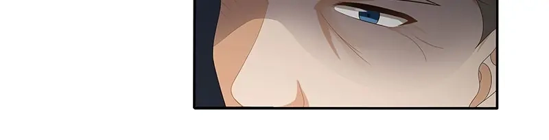 娇妻出厂不合格 第70话 第55页