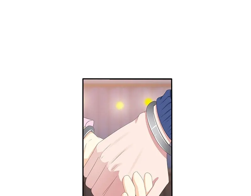 娇妻出厂不合格 第71话 第23页