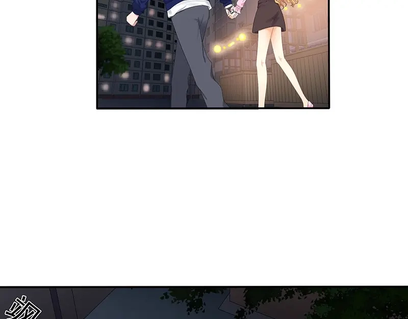 娇妻出厂不合格 第71话 第25页