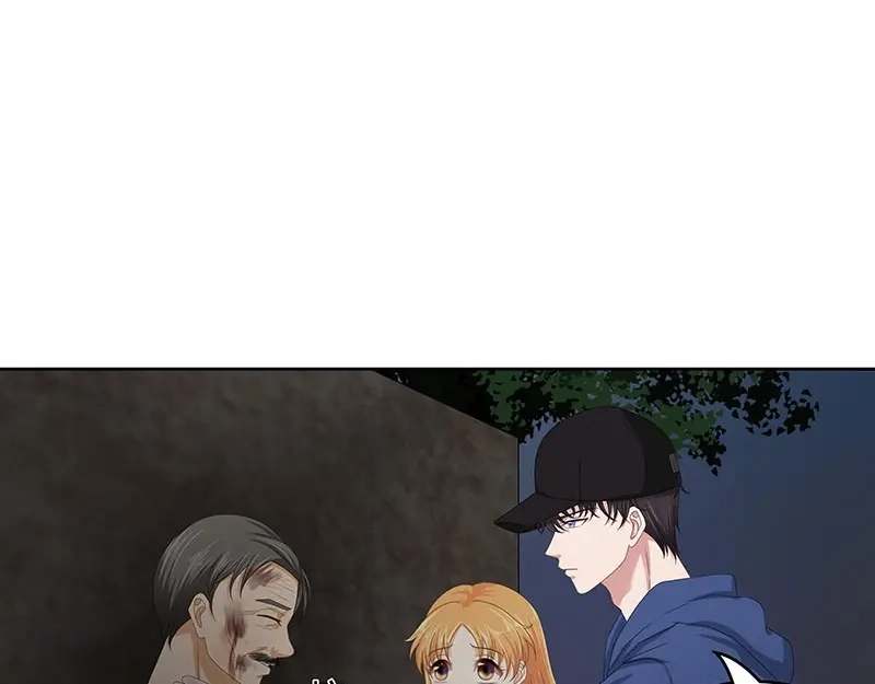 娇妻出厂不合格 第71话 第43页