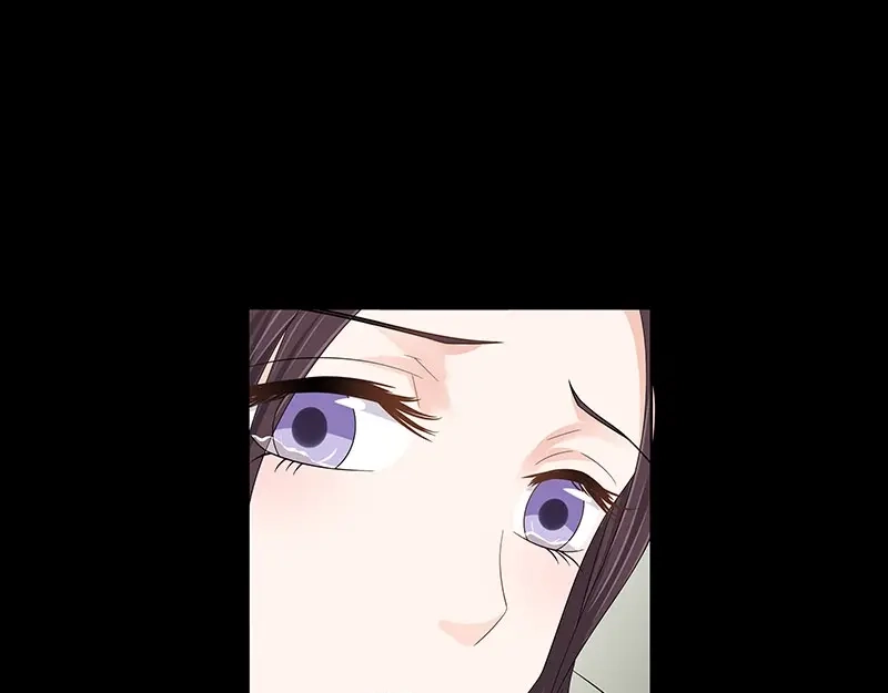 娇妻出厂不合格 第73话 第36页