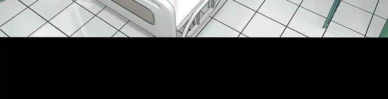 娇妻出厂不合格 第73话 第41页