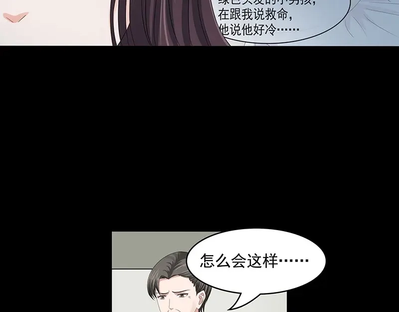 娇妻出厂不合格 第73话 第58页