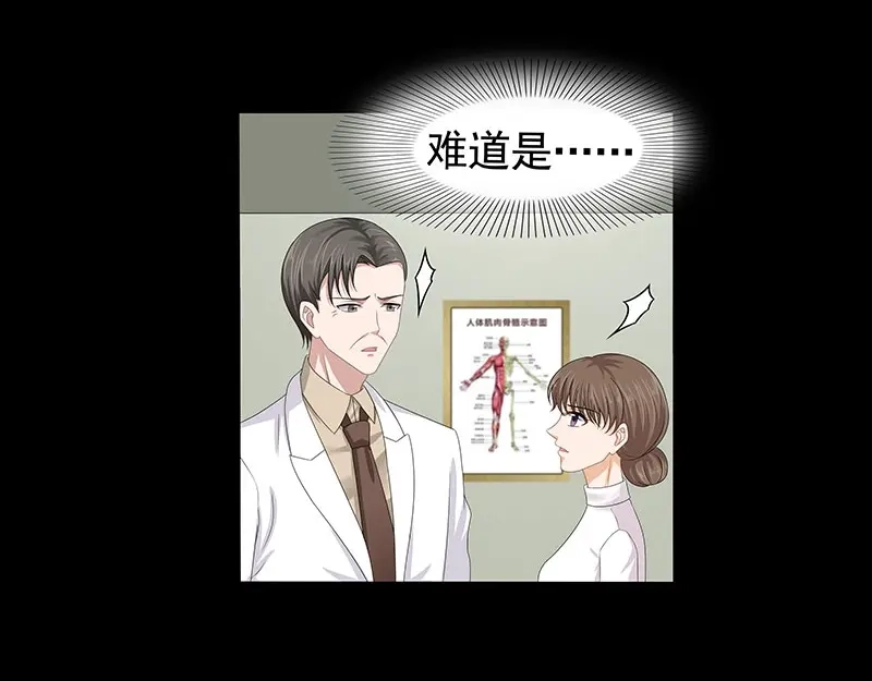 娇妻出厂不合格 第73话 第65页