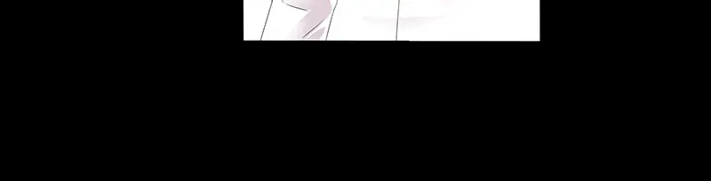娇妻出厂不合格 第73话 第67页