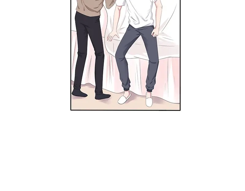 娇妻出厂不合格 第74话 第36页